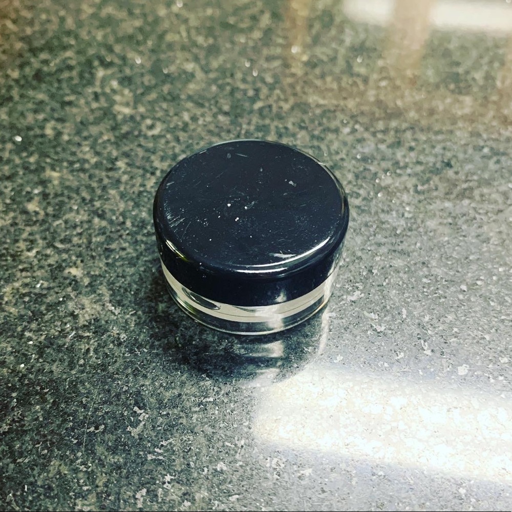 Coconut Vanilla Lip Scrub! 🥥
